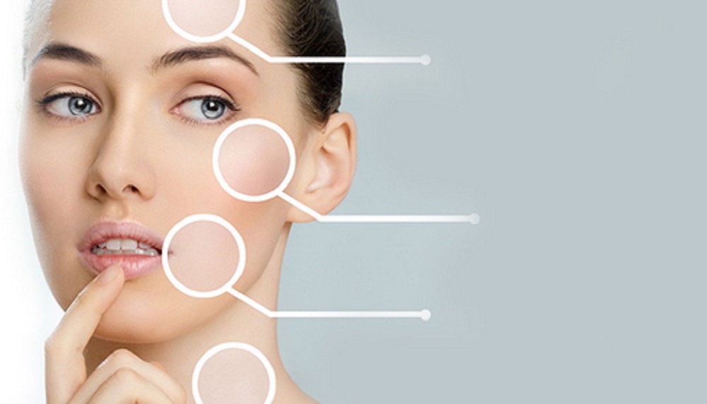 Cilt Bakımı İpuçları